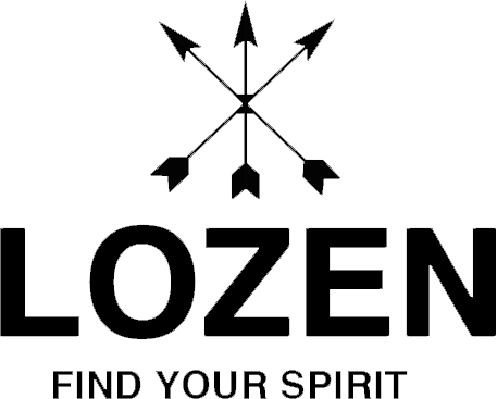 LOZEN
