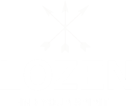 LOZEN