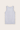 Organic Cotton Vest - White