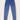 Soft Recycled Leggings With Pockets - Blue