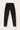 Soft Recycled Leggings With Pockets - Black