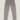 Soft Recycled Leggings With Pockets - Taupe
