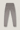 Soft Recycled Leggings With Pockets - Taupe