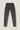 Soft Recycled Leggings With Pockets - Slate Grey
