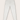 Soft Recycled Leggings With Pockets - Oatmeal back