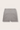 Soft Recycled Contour Shorts With Pockets - Taupe back
