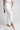 Organic Cotton Drawstring Joggers - Oatmeal